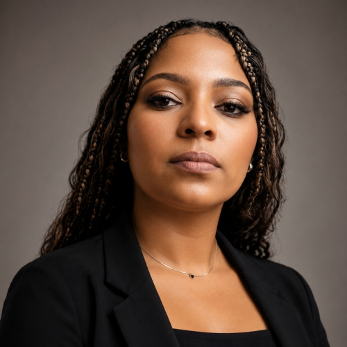 Carolin F. profile photo