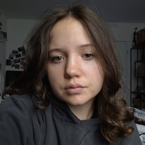Sofia B.