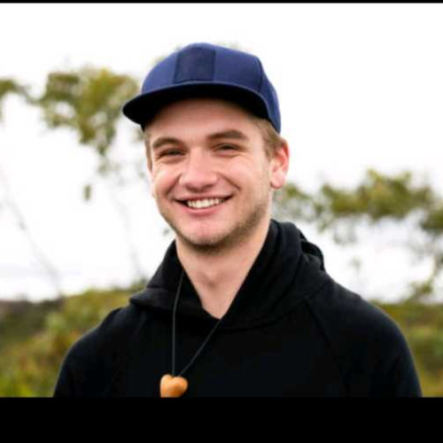 Lorenzo J. profile photo