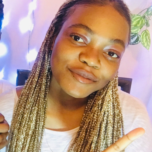 Raissa L. profile photo