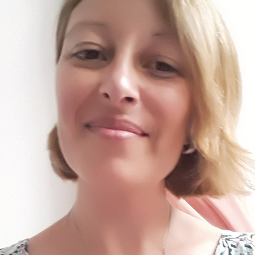 Noemi G. profile photo