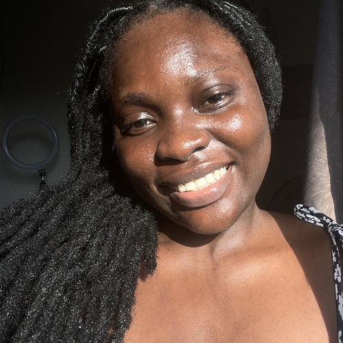 Gloria  U. profile photo