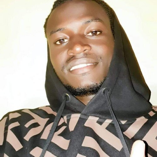 Ibrahim S.