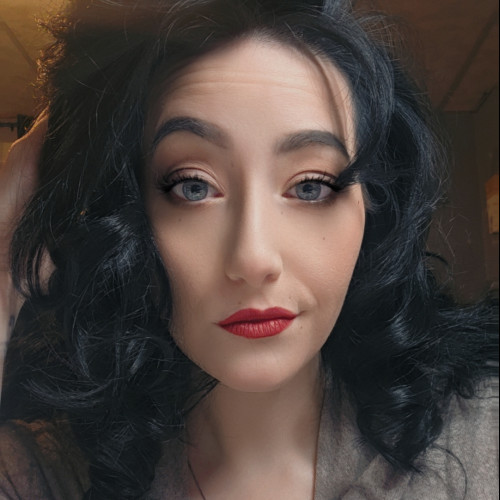 Brittany C. profile photo