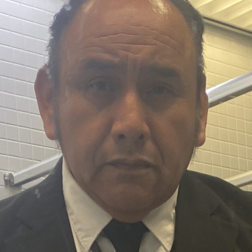 Victor E. profile photo