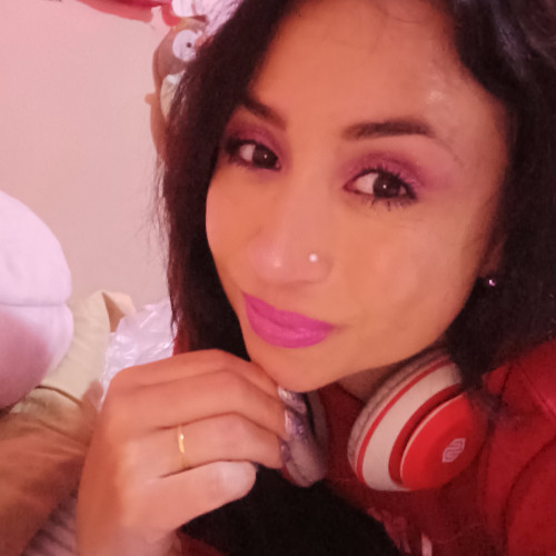 Jaqueline  B.