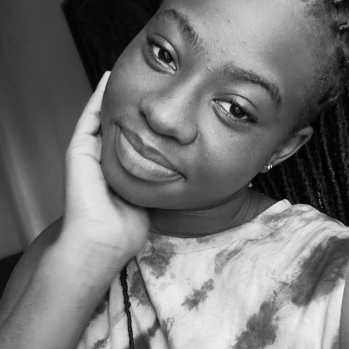 Aisha L.