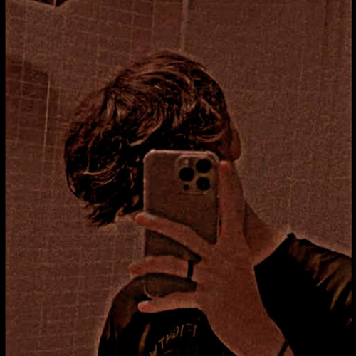 Ryan  W. profile photo