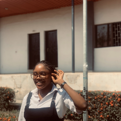 Popoola j.