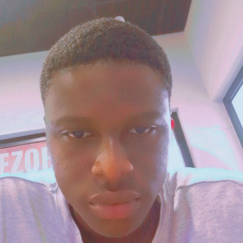 Gad S. profile photo
