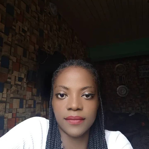 Doris A. profile photo