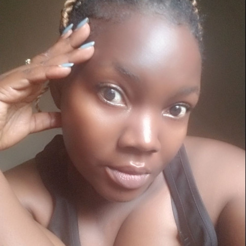 Vumbi S. profile photo