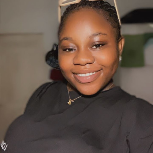 Awolaja  Z. profile photo