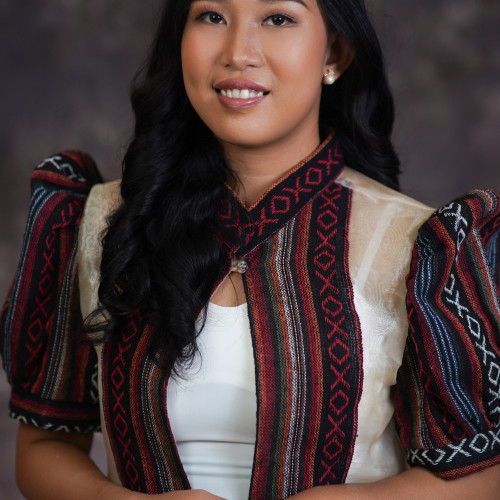 Jesslanneh C. profile photo