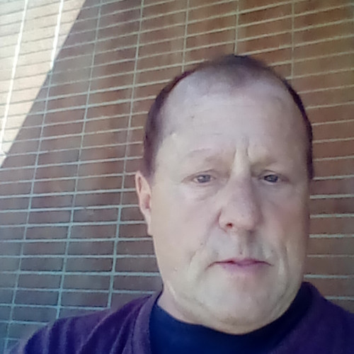 Bryan K. profile photo
