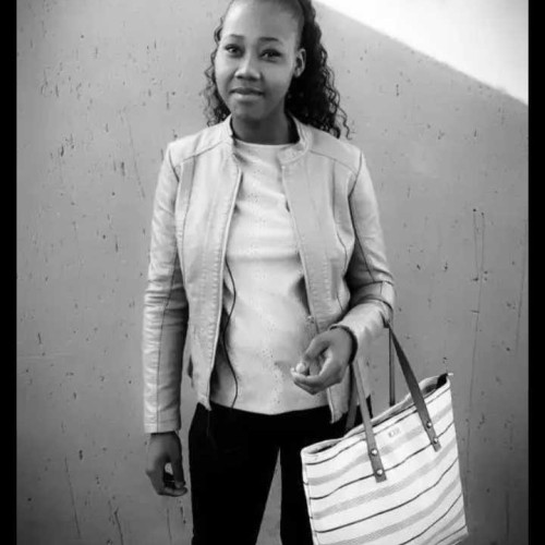 Happy M. profile photo