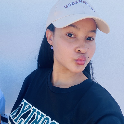 Naomi N. profile photo