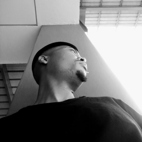LeBo  L.