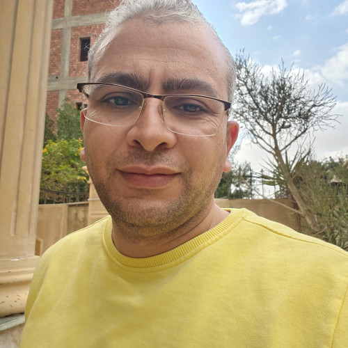 Muhammad J. profile photo