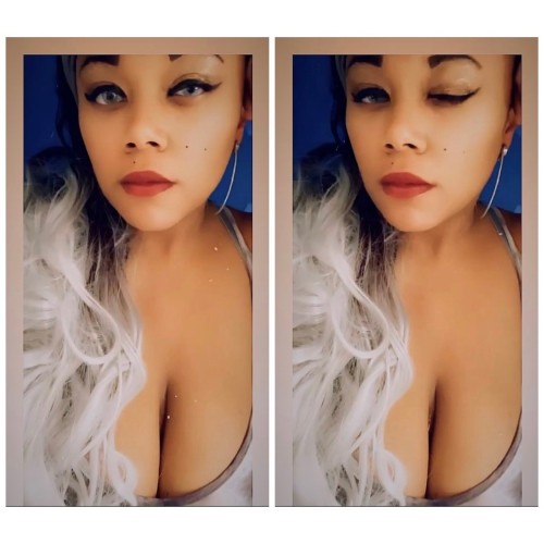 Krystal D. profile photo