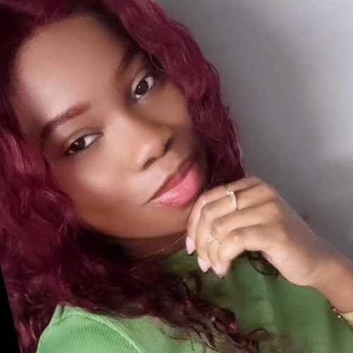Koese L. profile photo
