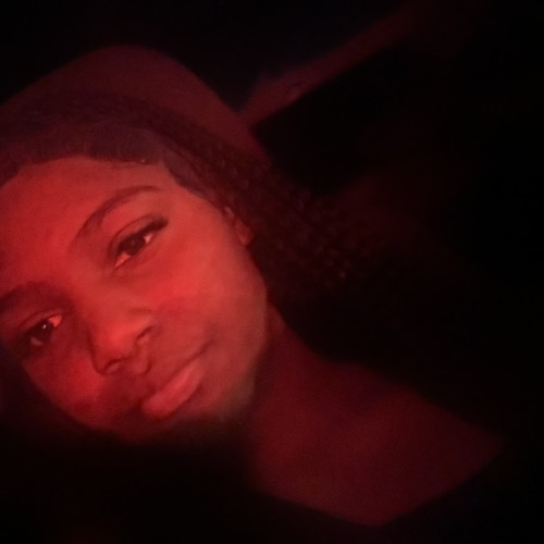 Bria S. profile photo