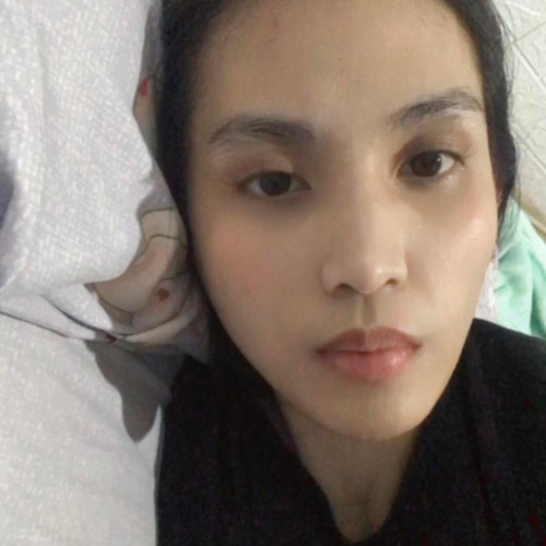 norhaina h. profile photo