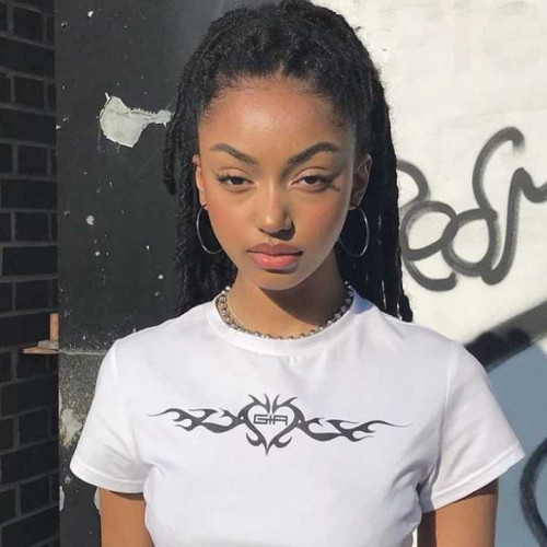 Olivia T.