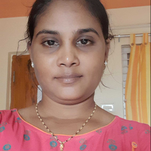 aparna r.