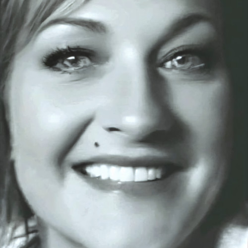 Kandace M. profile photo