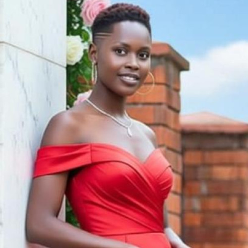 Cynthia M. profile photo