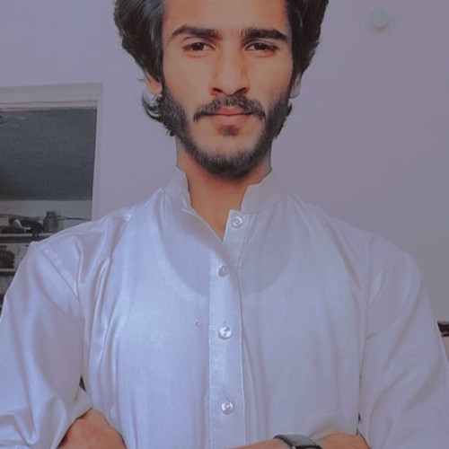 Abdul M. profile photo