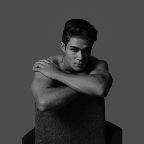 Hamzeh A.