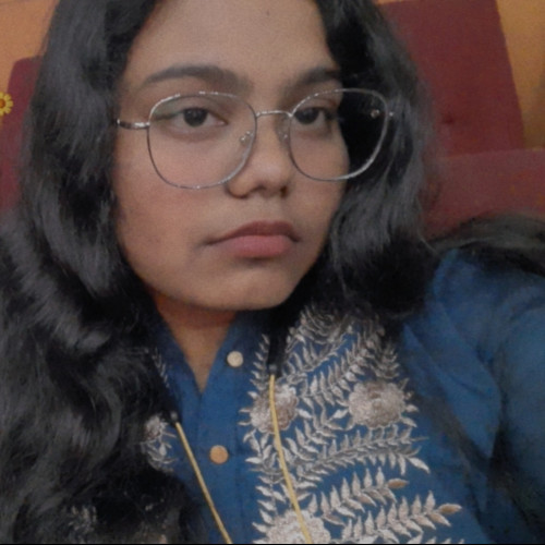 Ankita  D. profile photo