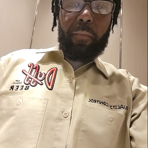 mike w. profile photo