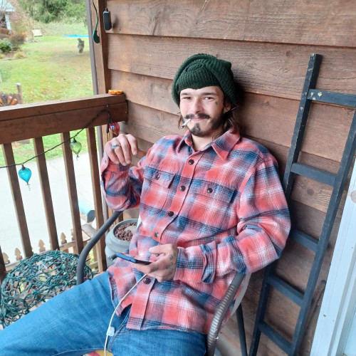 Rick C. profile photo