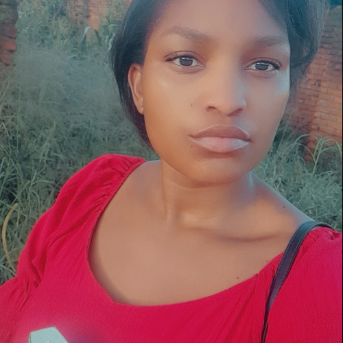 Priscilla J. profile photo