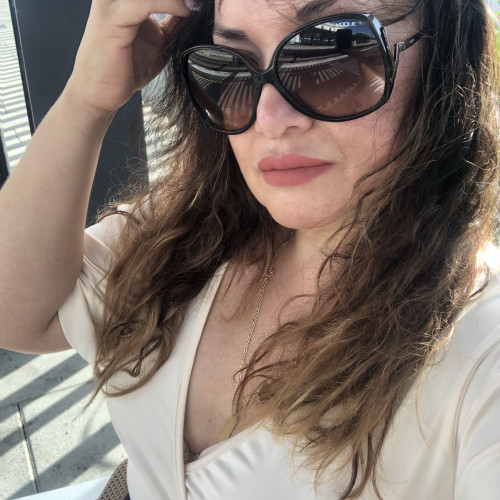carolina p. profile photo