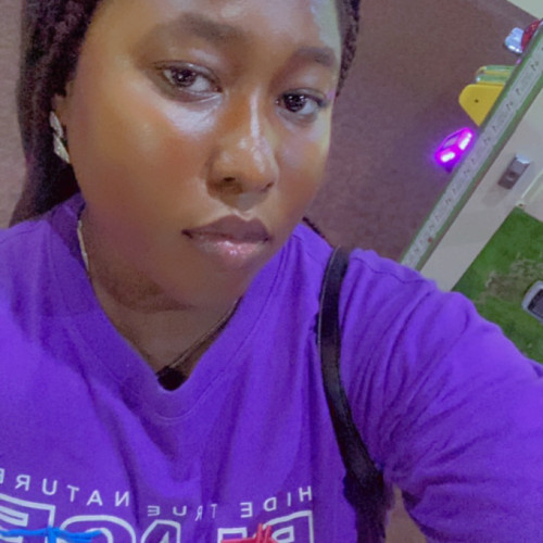 Deborah A. profile photo