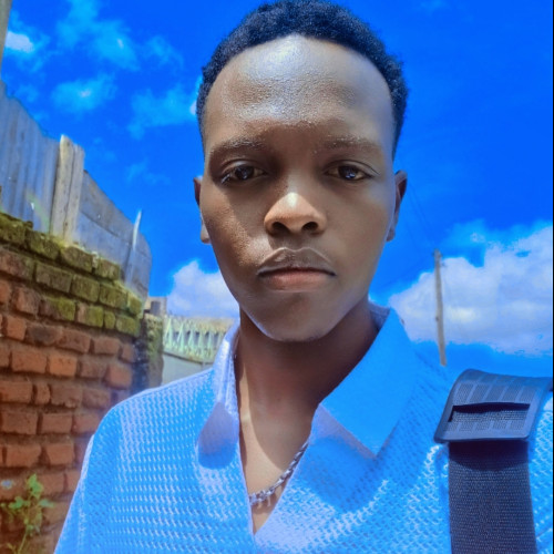 Shady A. profile photo