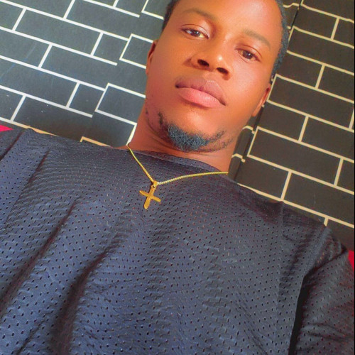 Bmax M. profile photo