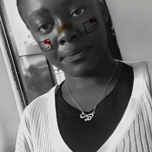 IniOluwa  O.