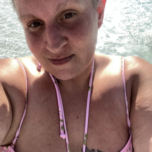 Shayla S. profile photo