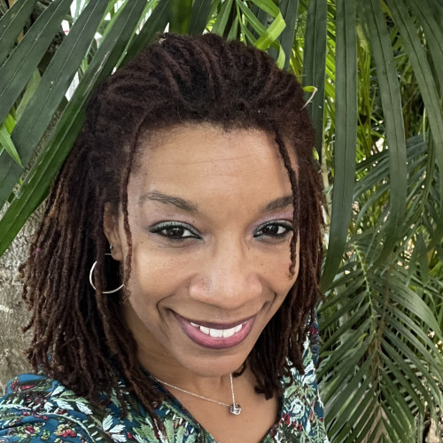 Antalita R. profile photo