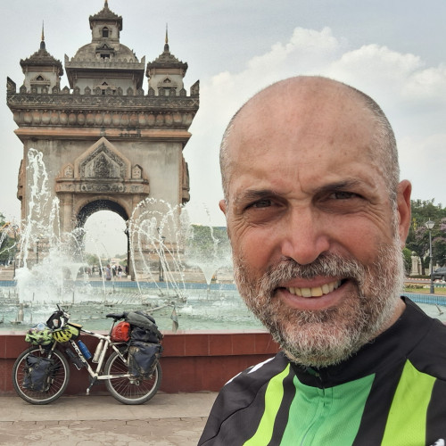 Favio M. profile photo