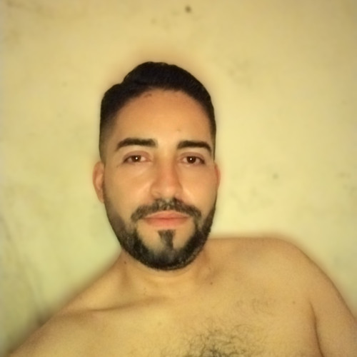 Yeison O. profile photo
