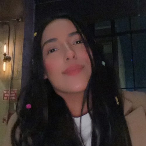 Rosina N. profile photo