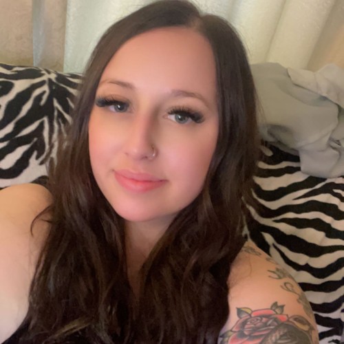 Brittney B.