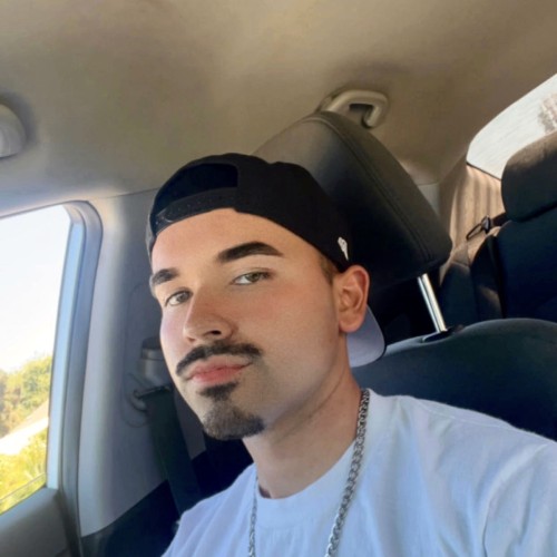 Mikey B.