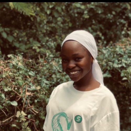 Momodu  F. profile photo